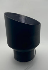 Exhaust Tip Humidifier