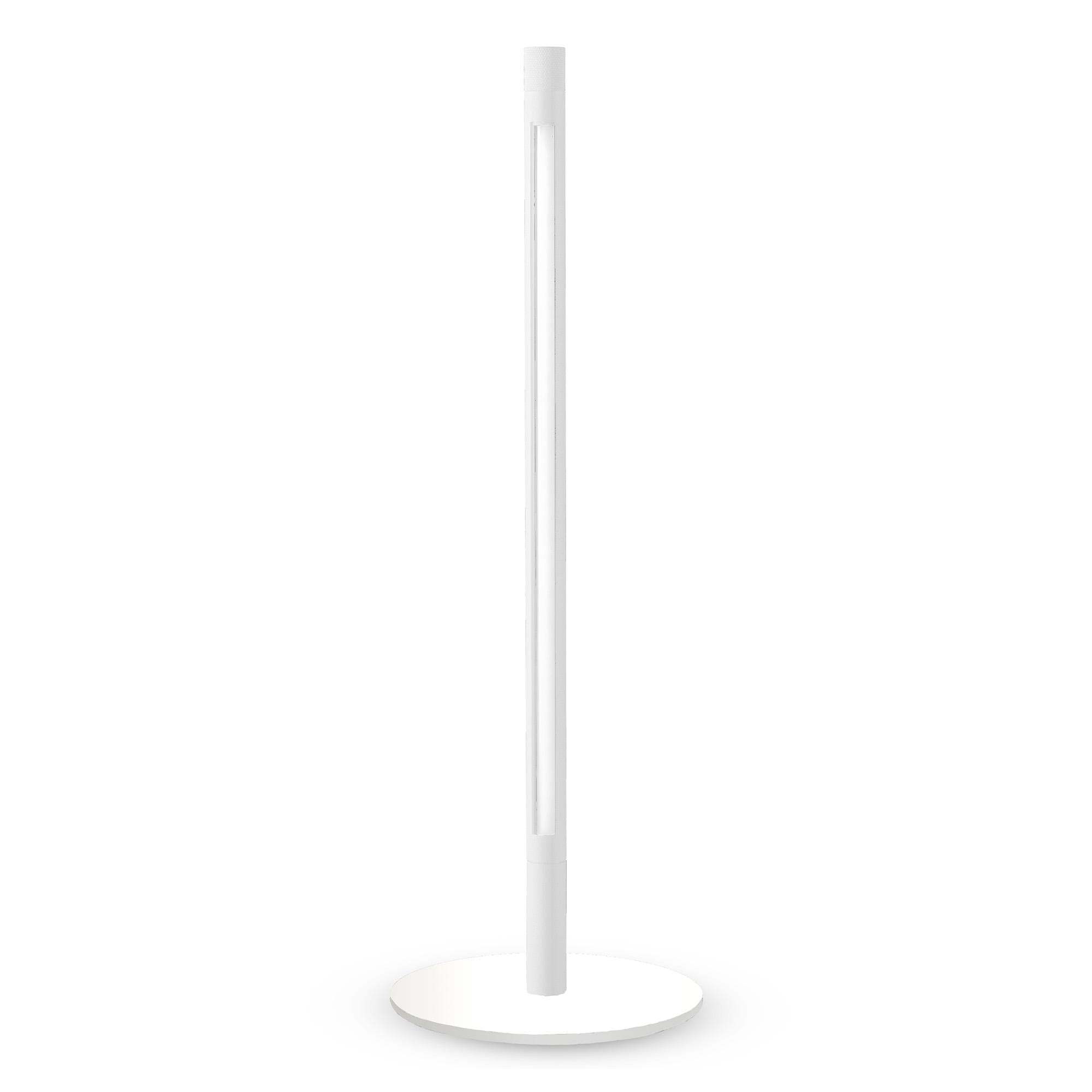 Shabbos Lamp With Travel Bag
