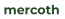 mercoth